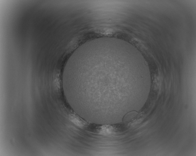 X0000074970612200609081413