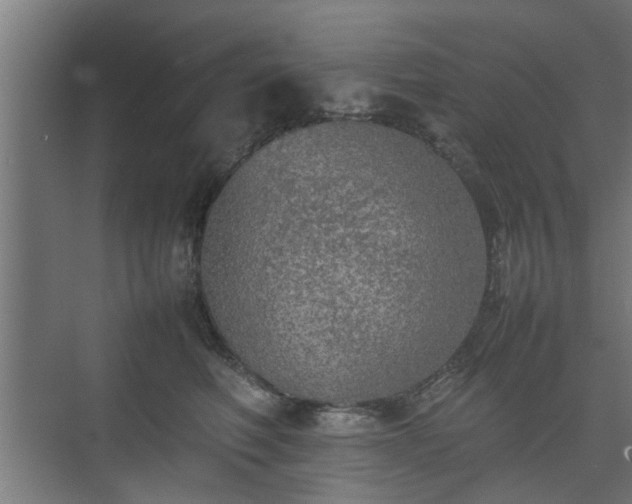 X0000074970614200609081413