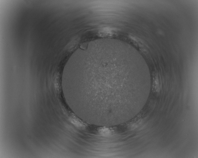 X0000074970616200609081413