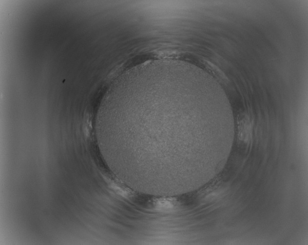 X0000074970618200609081413