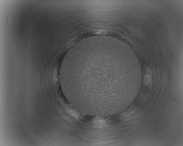 X0000074970620200609081413