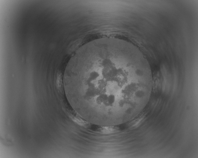 X0000074970623200609081413