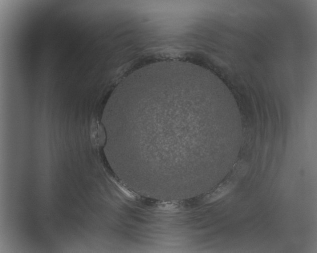 X0000074970624200609081413