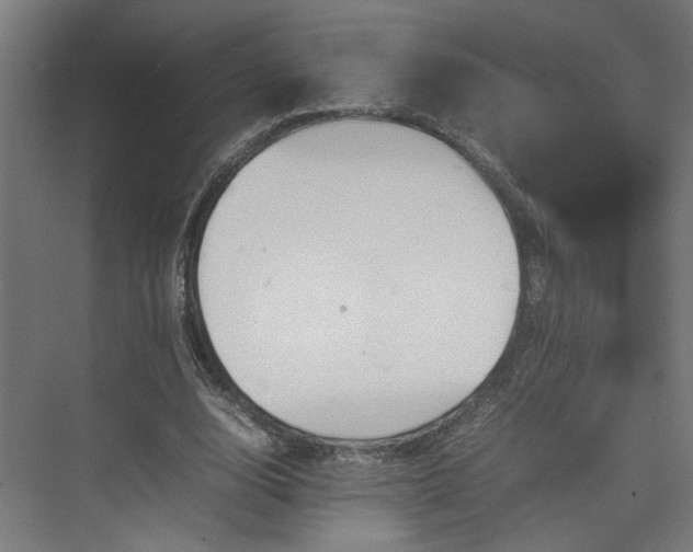 X0000074970632200609081412