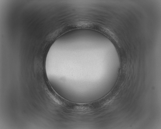 X0000074970633200609081412