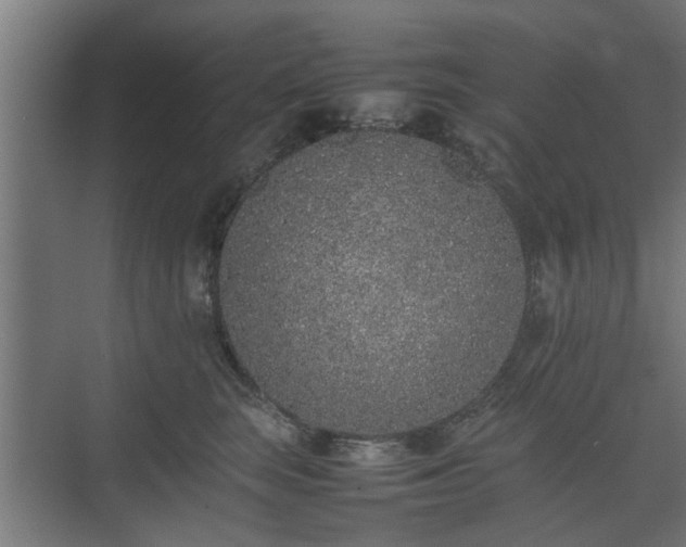 X0000074970663200609081413