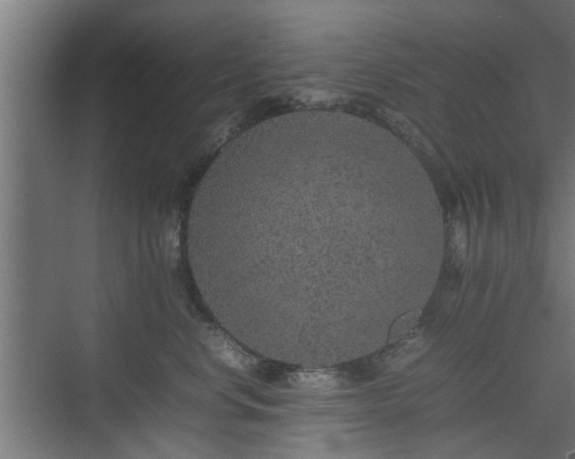 X0000074970668200609081413