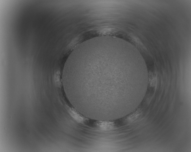 X0000074970670200609081413