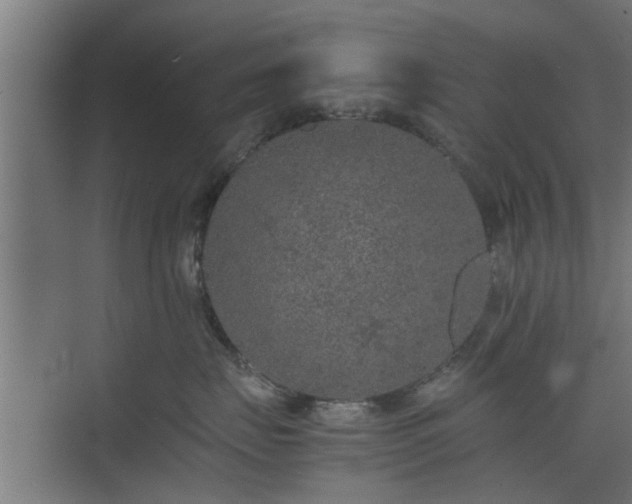 X0000074970671200609081413