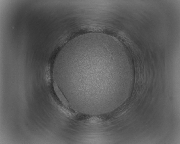 X0000074970696200609081412