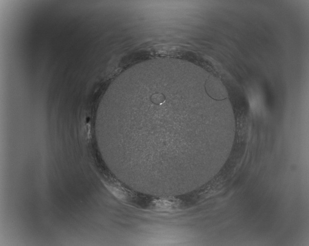 X0000074970703200609081411