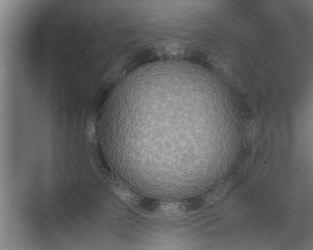 X0000074970709200609081411