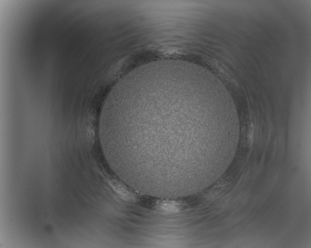 X0000074970710200609081411