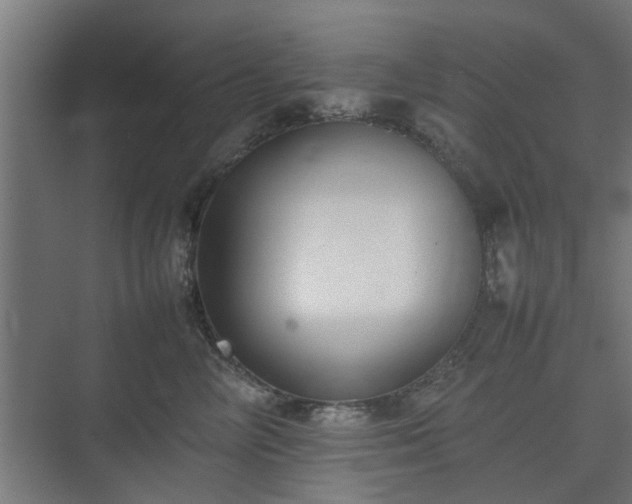 X0000074970714200609081411