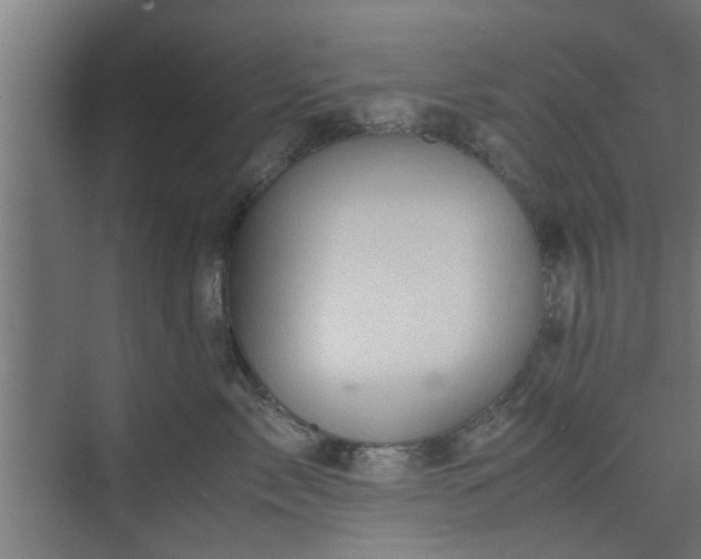 X0000074970717200609081411