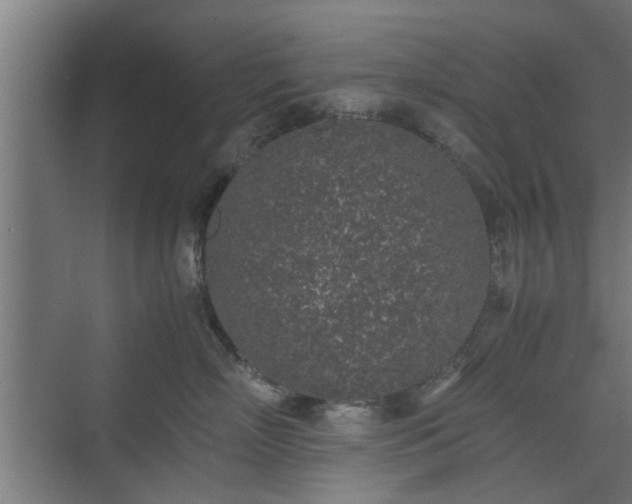 X0000074970718200609081411