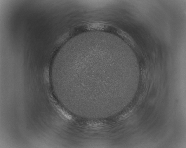 X0000074970729200609081411