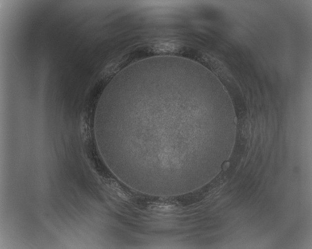 X0000074970743200609081411