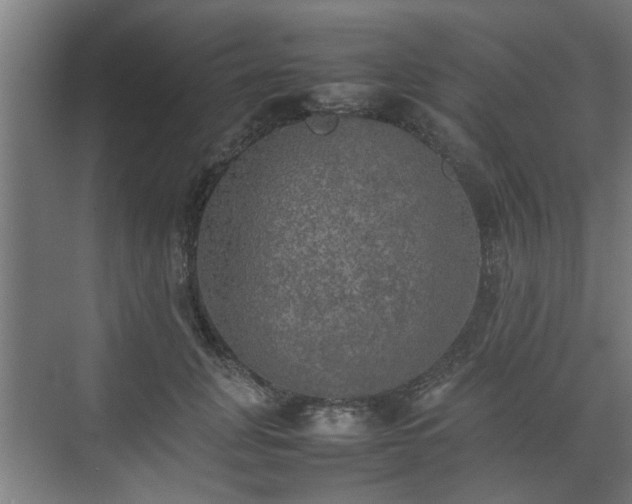 X0000074970751200609081411