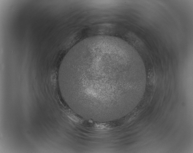 X0000074970753200609081411