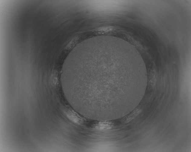 X0000074970758200609081411