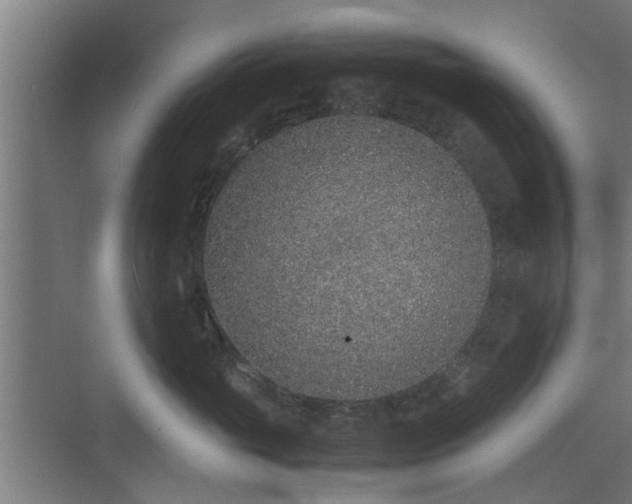 X0000074970765200609081411