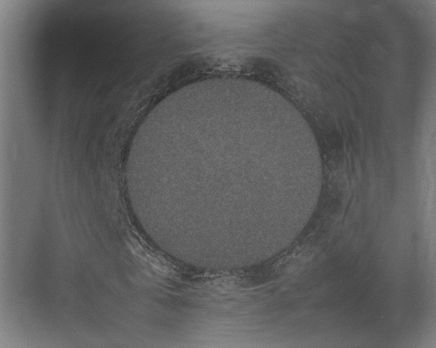 X0000074970769200609081410