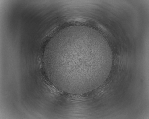 X0000074970774200609081410