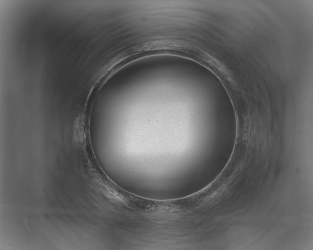 X0000074970786200609081410