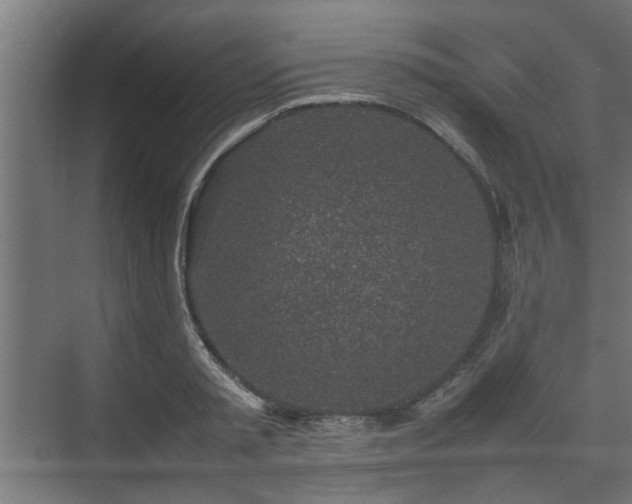 X0000074970797200609081410