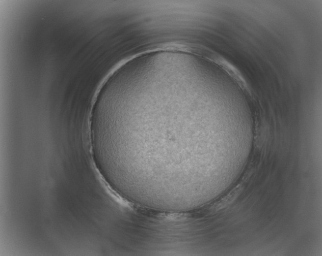 X0000074970808200609081410