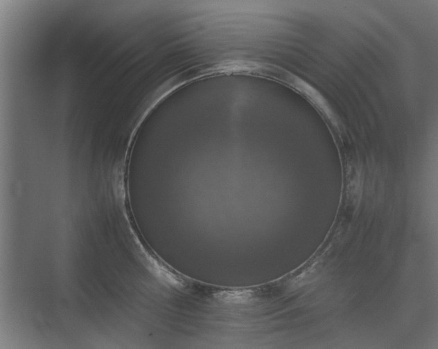 X0000074970810200609081410