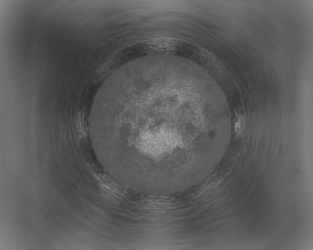 X0000074970819200609081409