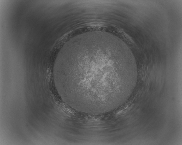 X0000074970821200609081409