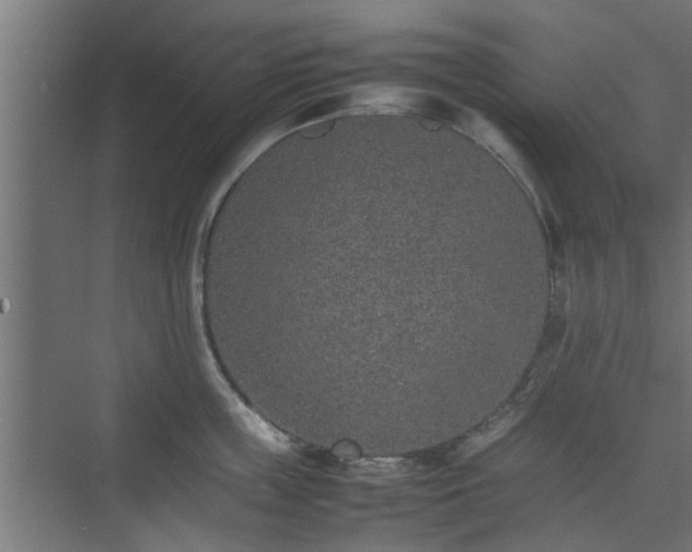 X0000074970859200609081409