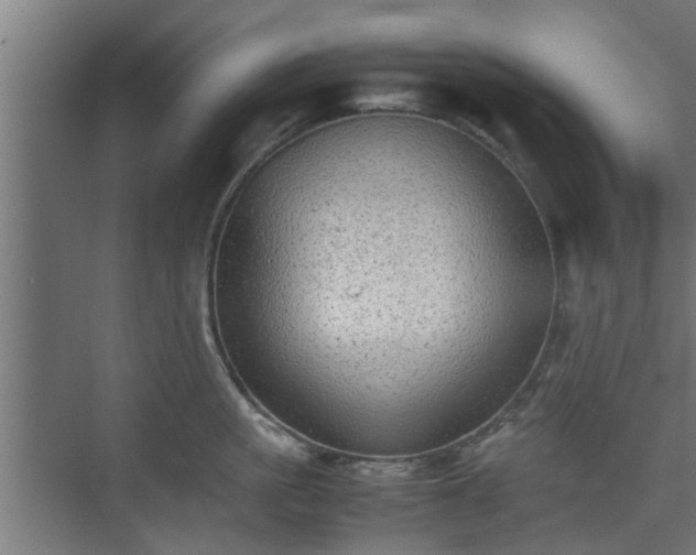 X0000074970861200609081410