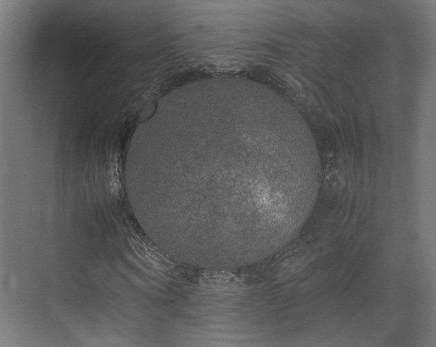 X0000074970866200609081409