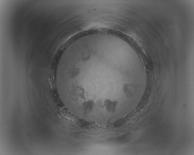 X0000074970871200609081409