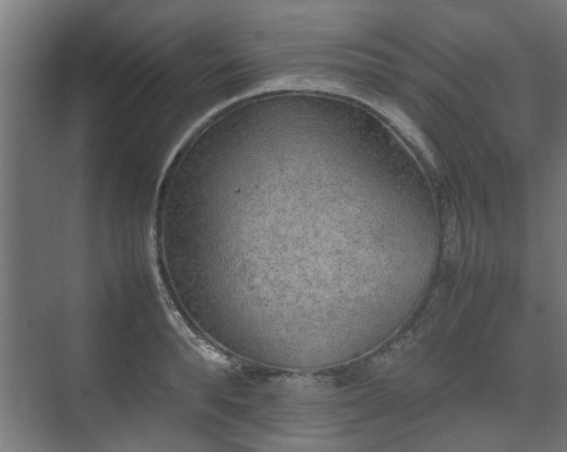 X0000074970896200609081408