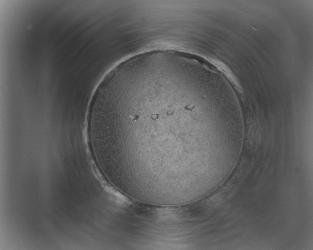 X0000074970904200609081408