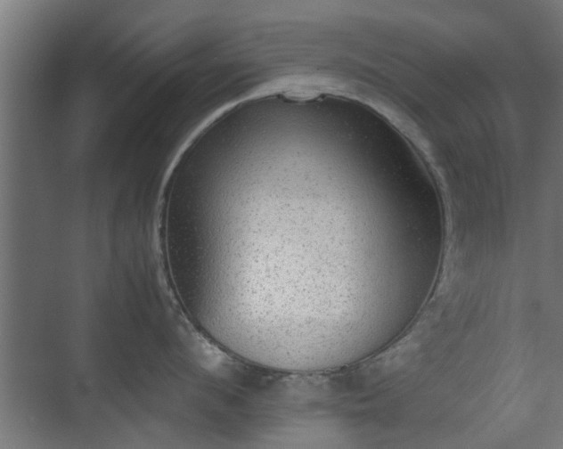 X0000074970912200609081408