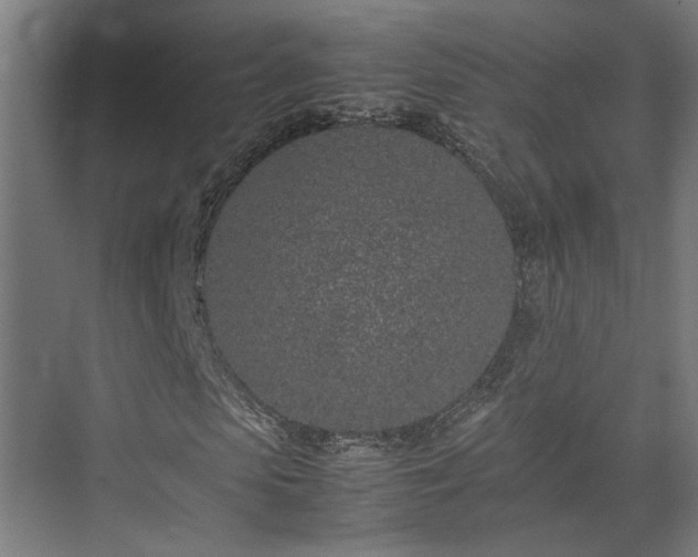 X0000074970913200609081407