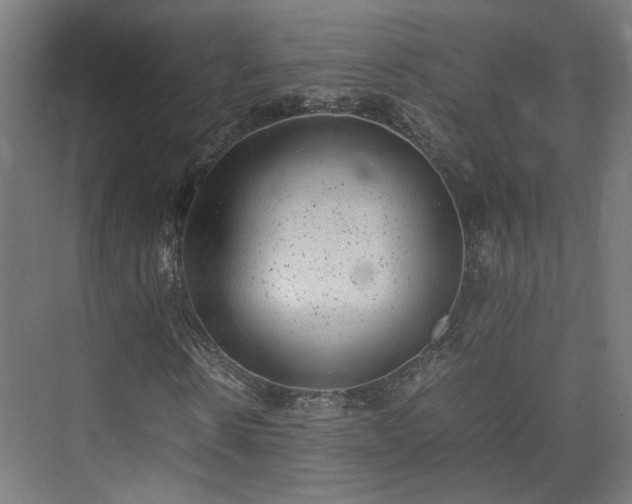 X0000074970914200609081407