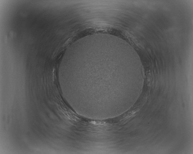 X0000074970916200609081407