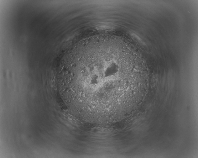 X0000074970917200609081407