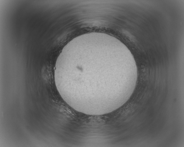 X0000074970918200609081407