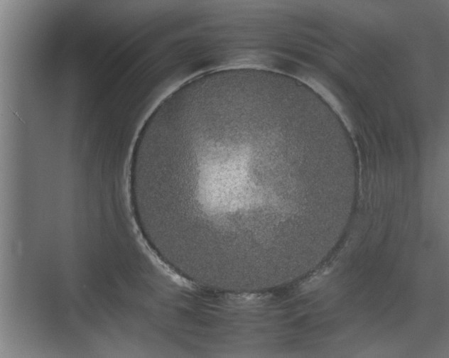 X0000074970949200609081408