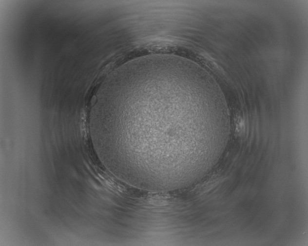 X0000074970964200609081407