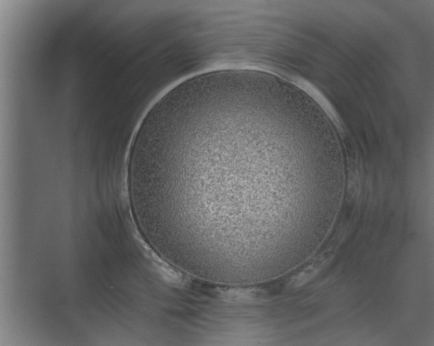 X0000074971004200609081406