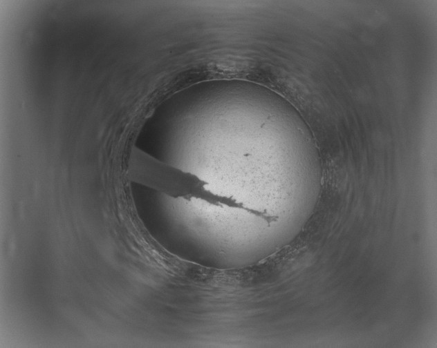 X0000074971009200609081406